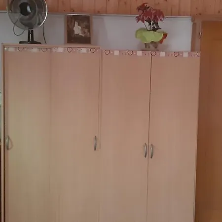 Kamilla *